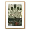 Amalfi Cathedral