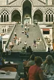 Amalfi Cathedral