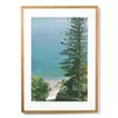 Sea Breeze