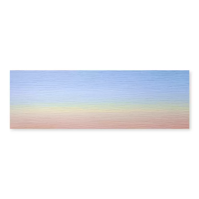 絵画 9161 楽天市場】小山潔 絵画 信州路北アルプス 絵画 Kiyoshi Koyama