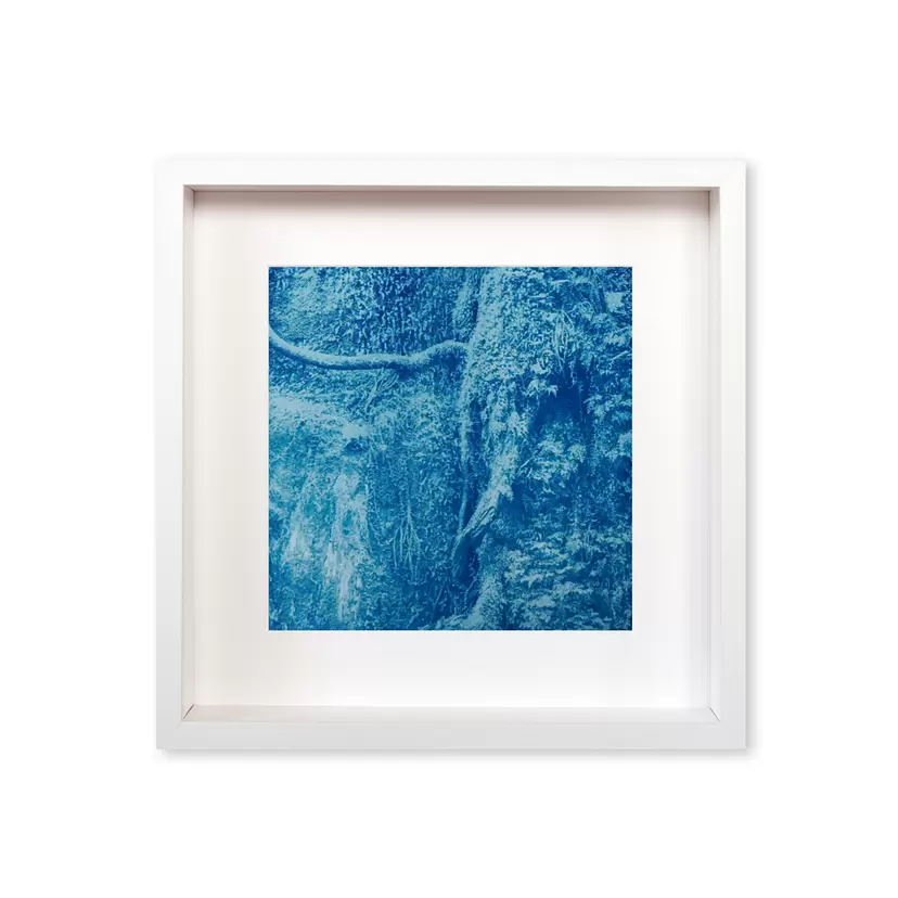 写真のアート作品 | 現代アートの販売・通販 | ArtSticker（アートス