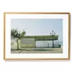 Bar Suzy Beach