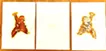 AAAAA１，１
