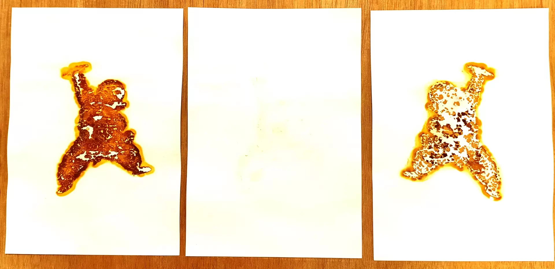 AAAAA１，１
