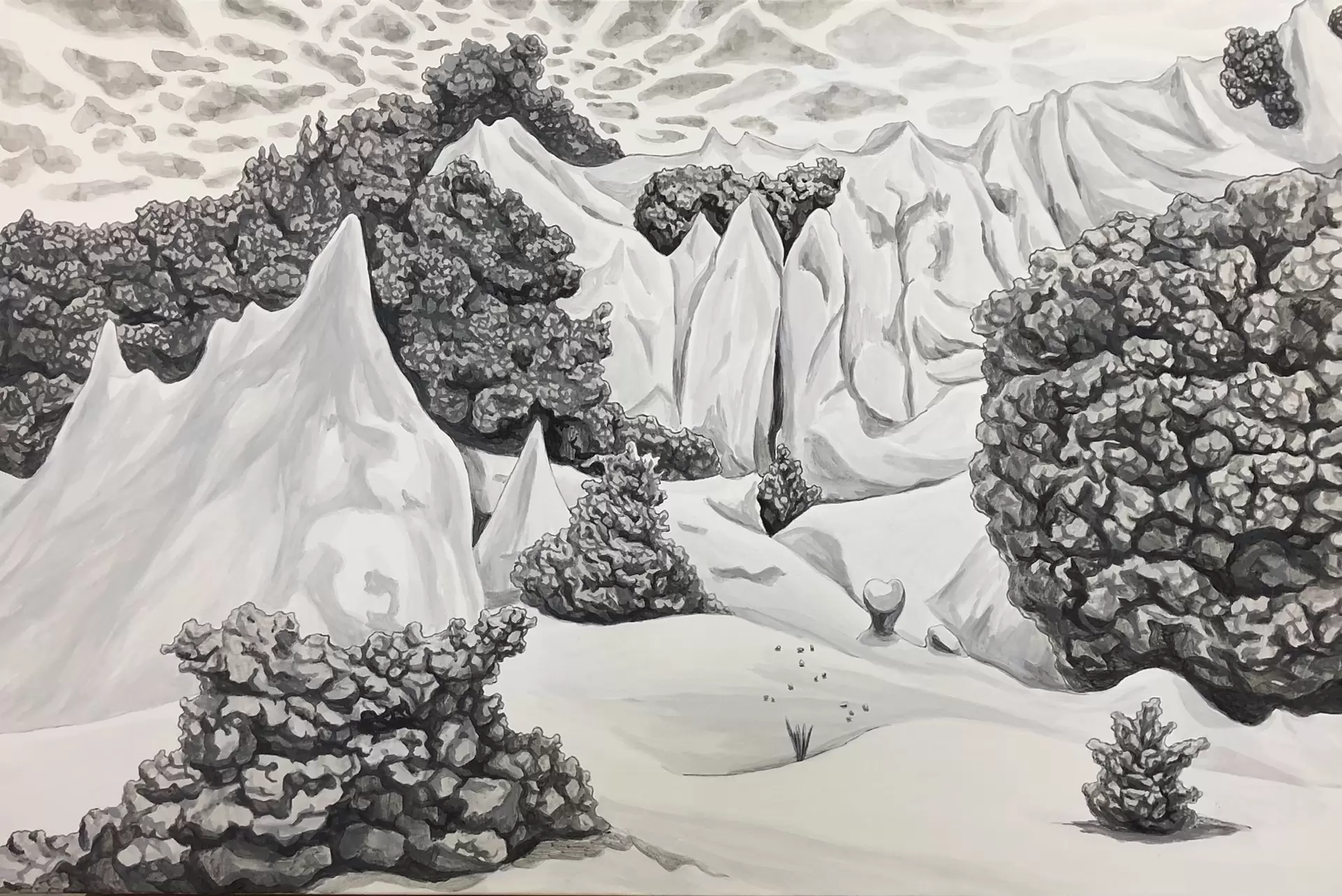 landscape painting_7
