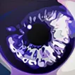 Iris #12