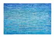 Water: The Long Afternoon