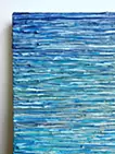 Water: The Long Afternoon