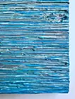 Water: The Long Afternoon