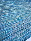 Water: The Long Afternoon