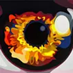 Iris #13