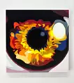 Iris #13