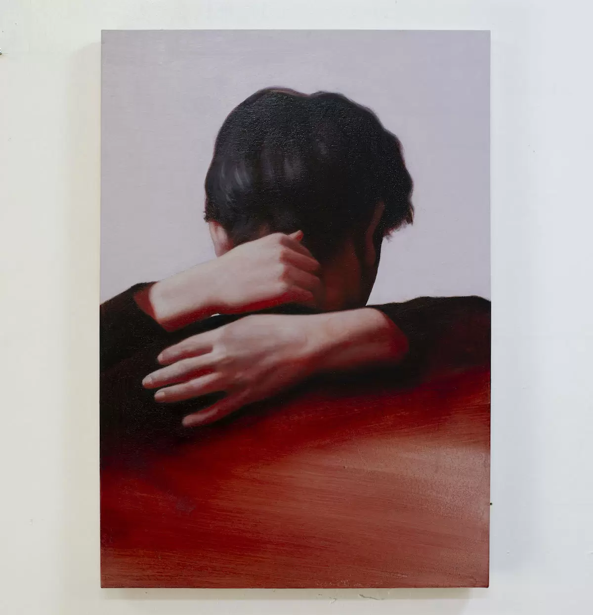 untitled3：川端健太の販売・通販 | OIL by 美術手帖
