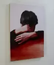untitled1