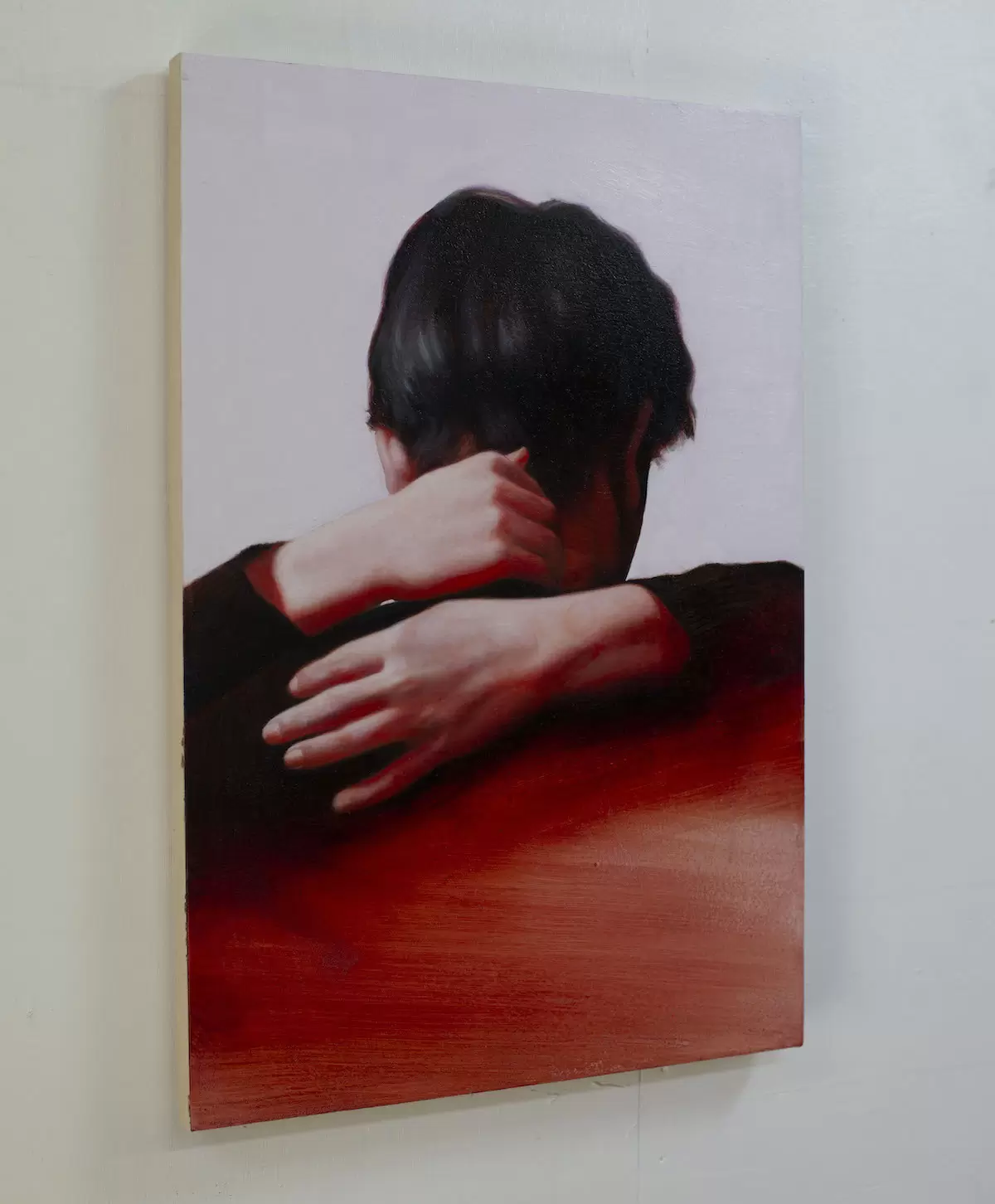 川端健太　untitled 川端健太的untitled | 當代藝術在線藝術商店| ArtSticker