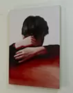 untitled1