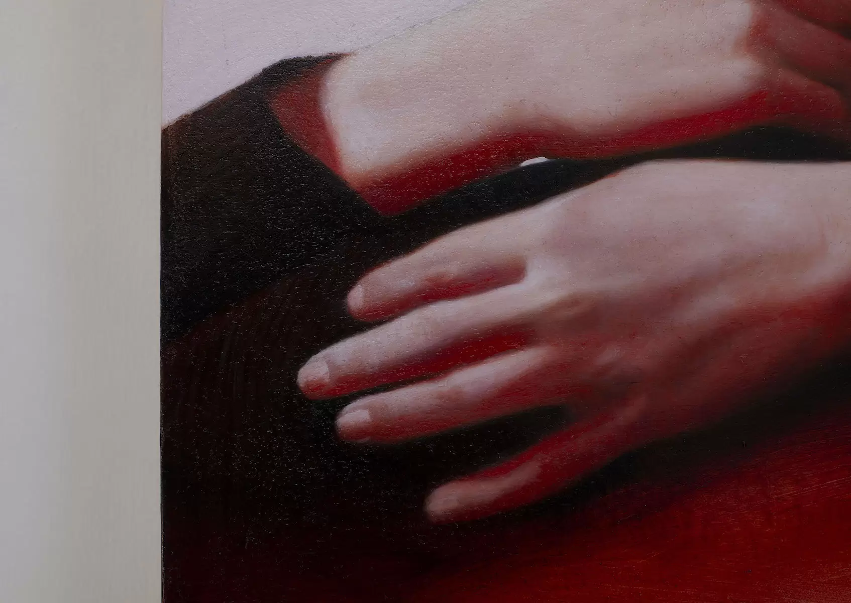 untitled1 by 川端健太 | 現代アートの販売・通販 | ArtSticker