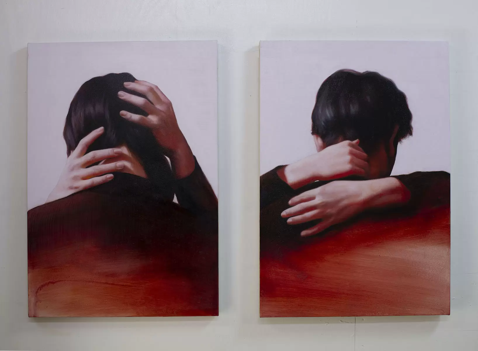 untitled1 by 川端健太 | 現代アートの販売・通販 | ArtSticker