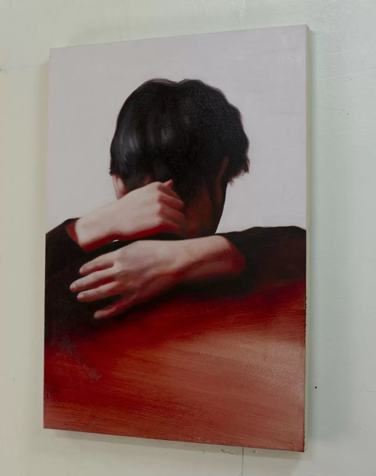 川端健太　untitled untitled by 川端健太 | 現代アートの販売・通販 | ArtSticker