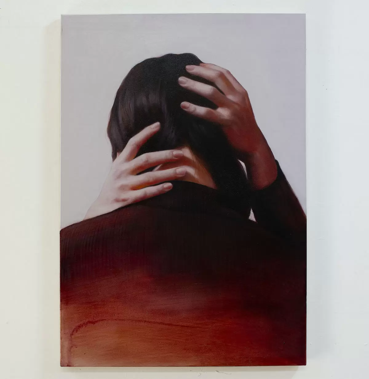untitled2 by 川端健太 | 現代アートの販売・通販 | ArtSticker