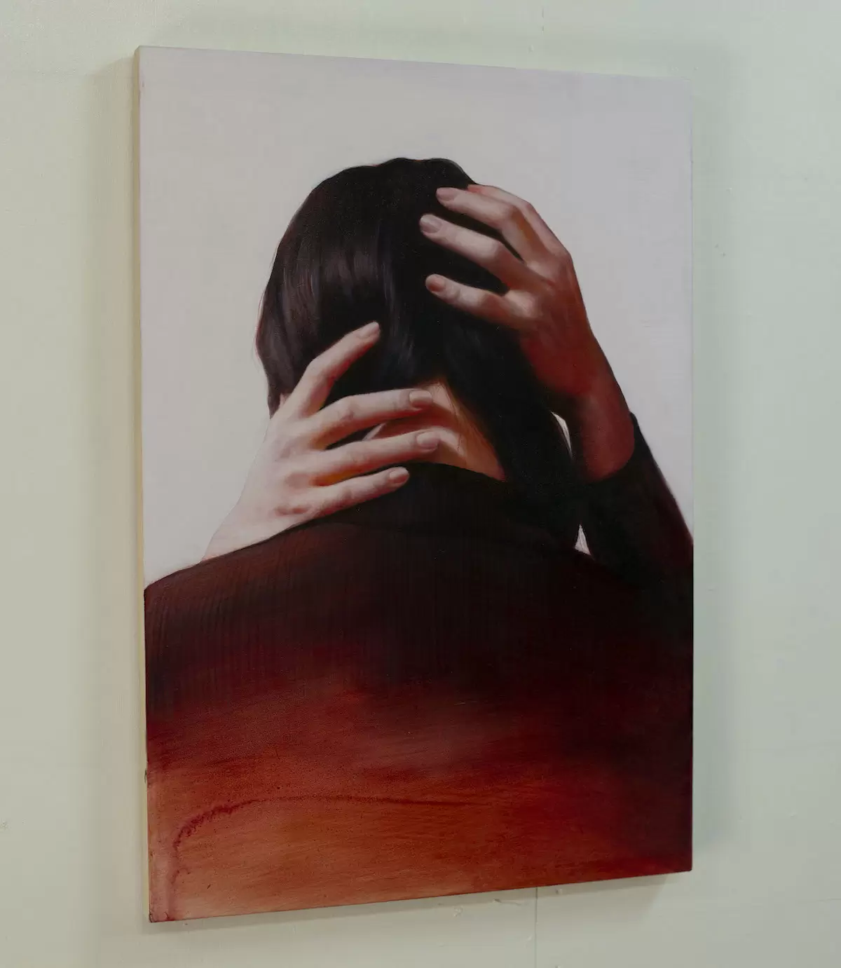 untitled2 by 川端健太 | 現代アートの販売・通販 | ArtSticker