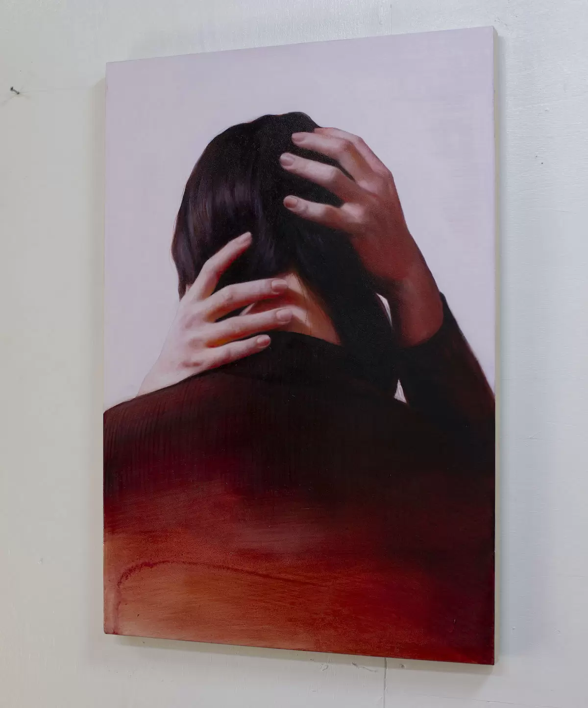 川端健太　untitled untitled by 川端健太 | 現代アートの販売・通販 | ArtSticker