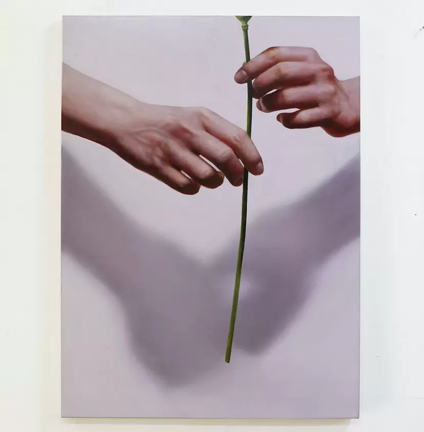 untitled3 by 川端健太 | 現代アートの販売・通販 | ArtSticker