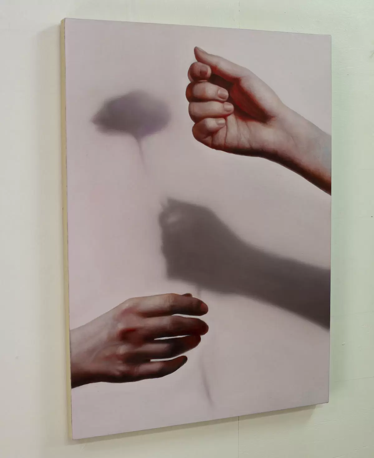 川端健太　untitled untitled3：川端健太の販売・通販 | OIL