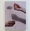 untitled4