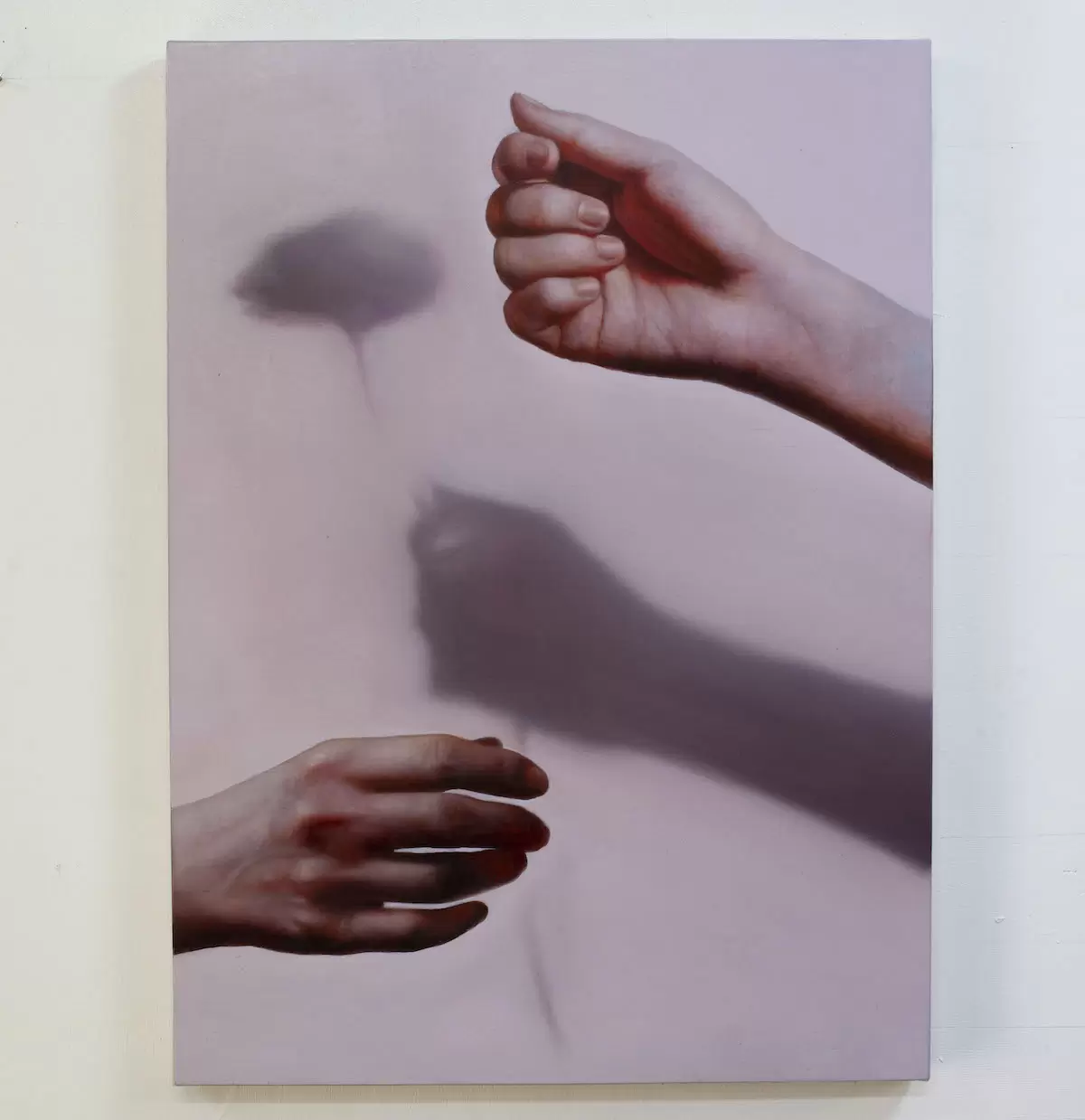 川端健太 Artworks | Online art store for contemporary art | ArtSticker