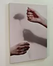 untitled4