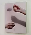 untitled4