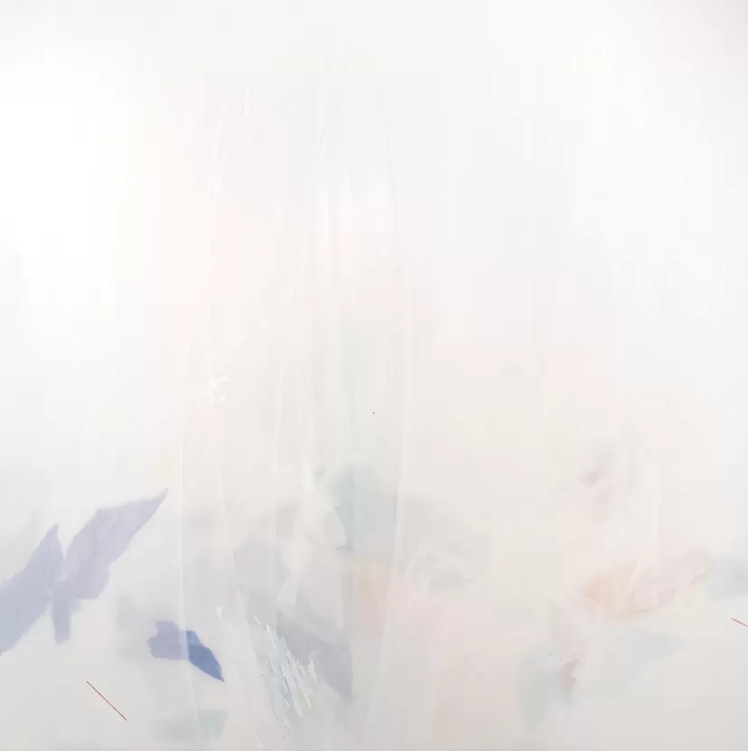 Etere, Haha, Na, To by Mori Ayano
