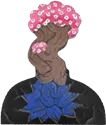 腦洞花開