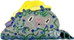 bLUE Stone