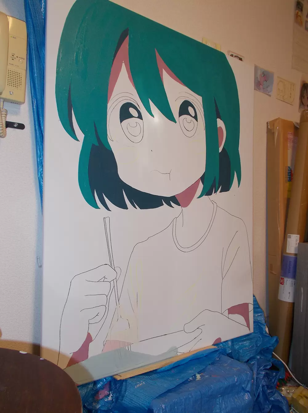 71147_17216140173298_x.webp?