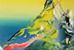 BORDERS 070724