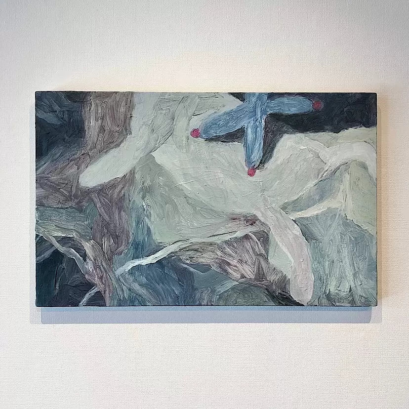 田中敬 版画 絵画 額装 imgrc0108630267.jpg