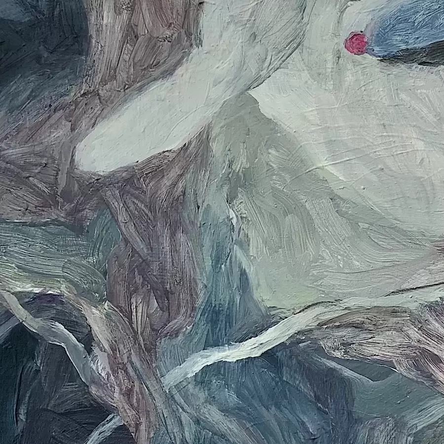 角の取れた星 by 中田さつき | 現代アートの販売・通販 | ArtSticker