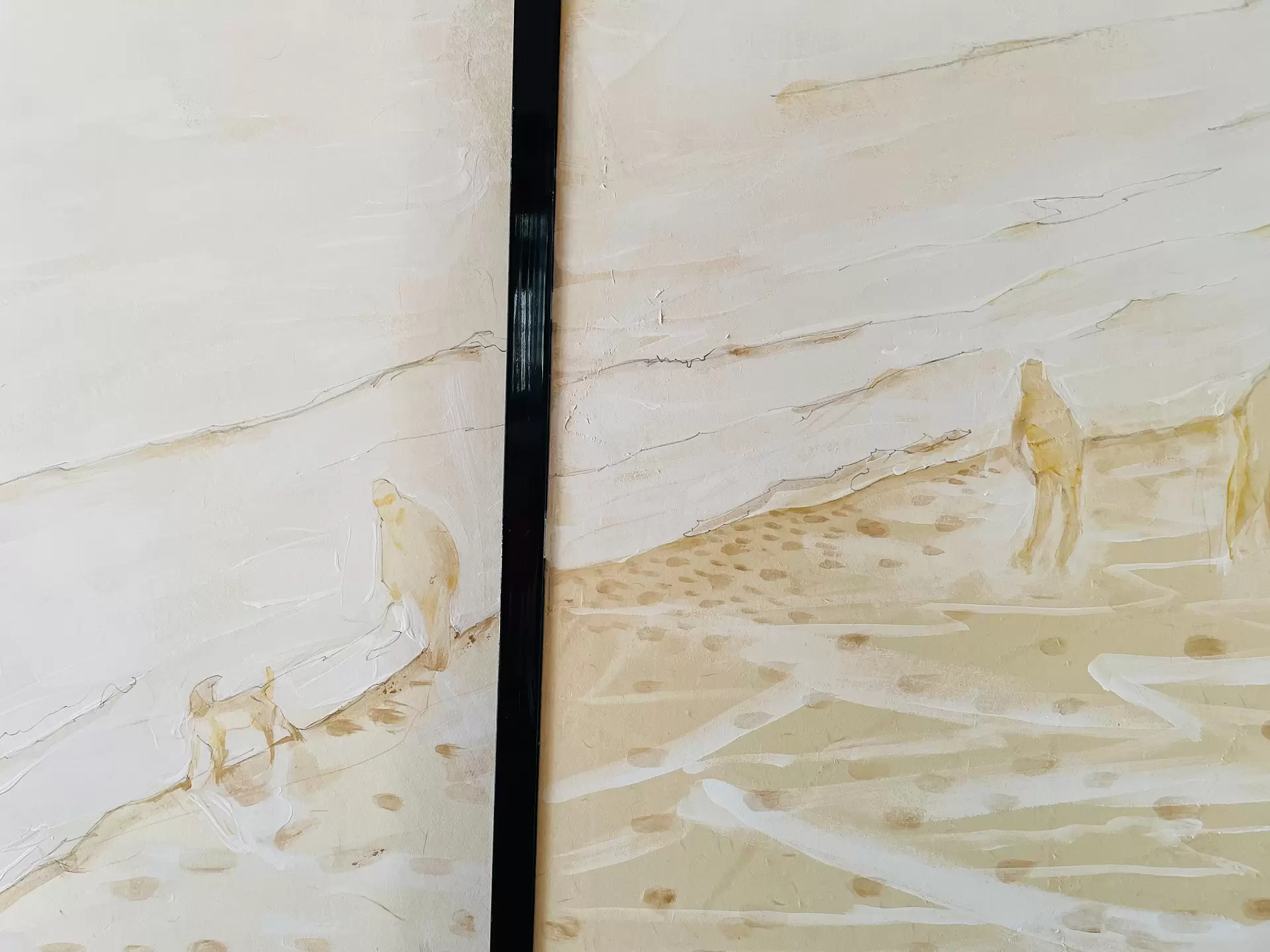 ★岸野承　座　壬寅　松材　 現代アート モダン★ ☆岸野承 座 壬寅 松材 現代アート モダン☆ 岸野承 座 壬