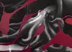 still life with octopus