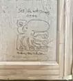 still life with octopus
