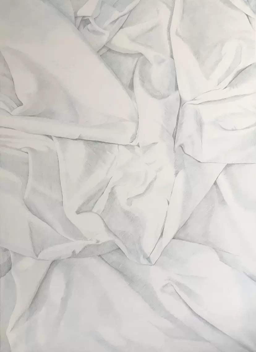 Purchasing symbiotic by IGUCHI Kodai | Online art store for