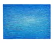 Water -Impression-