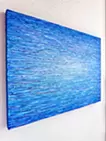 Water -Impression-