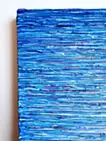 Water -Impression-