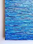 Water -Impression-