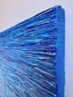 Water -Impression-