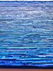 Water -Impression-