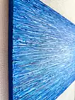Water -Impression-